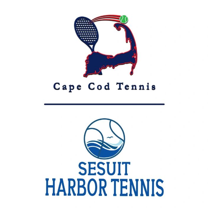 Tennis Lessons in Dennis